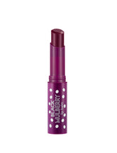 Flormar Lip Balm 002